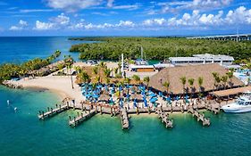 Gilbert's Resort